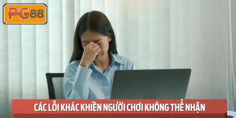 Hành vi tạo nhiều tài khoản để trục lợi ưu đãi